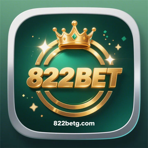 822bet