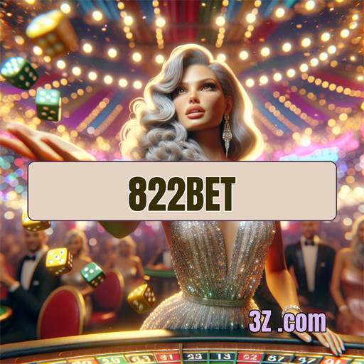 822bet: Uma Plataforma Inovadora Para Apostadores Brasileiros