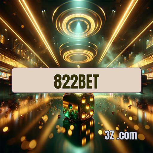 Slots Inovadores que Cativam Atraem Jogadores no 822bet