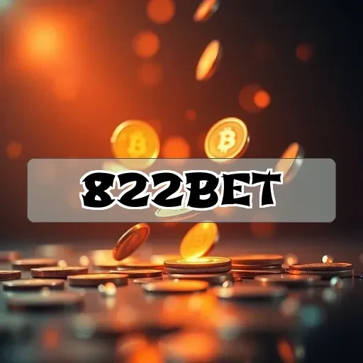 822bet: Explore Uma Plataforma de Jogos Brilhante e Interativa