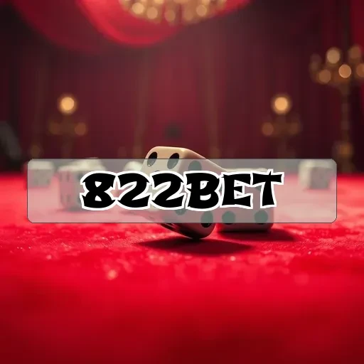 822bet: Ofertas Fantásticas que Você Não Pode Perder