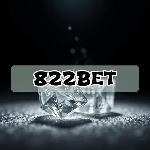 822bet: Apostas Esportivas que Transformam Emoção em Vitória